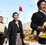 【砥砺奋进的五年】坚决打赢“三岩”脱贫攻坚战 - 中国西藏网