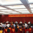 宗性：藏传佛教高级学衔制度对世界宗教贡献“中国方案" - 中国西藏网
