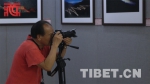 喜迎党的十九大：我眼中的西藏变迁 - 中国西藏网