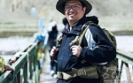 西藏大学全体师生深切哀悼钟扬教授 - 西藏大学