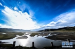比美国黄石公园大12倍 中国首座国家公园五年内建成 - 中国西藏网