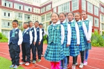教育扶贫多点开花 助力西藏打赢脱贫攻坚战 - 中国西藏网