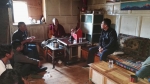深山叩僧门，问道水云间——甘孜行纪之二十 - 中国西藏网