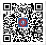 西藏自治区人力资源市场管理服务中心关于开展网络招聘工作的公告 - 人力资源和社会保障厅