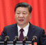 中国共产党第十九次全国代表大会在京开幕 习近平代表第十八届中央委员会向大会作报告 李克强主持大会 - 中国西藏网