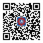 【日常招聘】10月19日 中国人寿西藏分公司 招聘简章 - 人力资源和社会保障厅