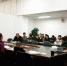 图书馆召开学生读者代表座谈会 解决读者所需所求 - 西藏大学