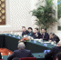 习近平会见清华大学经济管理学院顾问委员会海外委员和中方企业家委员 - 中国西藏网
