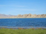 西藏“水世界” - 中国西藏网