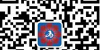 【日常招聘】11月8日西藏萨青园林绿化工程有限公司和中国人寿西藏分公司拉萨营业部（二部）招聘简章 - 人力资源和社会保障厅