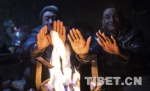 影像中的西藏风情 - 中国西藏网
