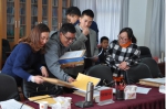 西藏自治区工商局行政处罚案卷评查活动紧张有序推进 - 工商局
