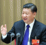 中央经济工作会议举行　习近平李克强作重要讲话 - 中国西藏网