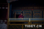 2017年西藏节日盘点：民族风情 多姿多彩 - 中国西藏网
