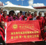 【驻村故事】我们的驻村故事—学校第七批第一轮强基惠民工作纪实 - 西藏民族学院