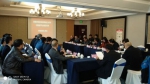 西藏自治区科技厅召开“十三五”生态专项项目中期检查工作会议 - 科技厅