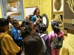西藏自然科学博物馆开展喜迎雪顿节系列科普活动 - 科技厅