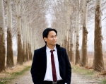 【60•学术校庆】学术交流月活动报告人介绍 - 西藏民族学院