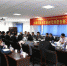 【60•民大正当时】学校召开新时代高等教育改革创新发展咨询会 - 西藏民族学院