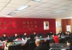 教育厅重大委托课题组完成首次进藏调研 - 西藏民族学院