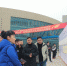 【庆祝改革开放四十周年】学校顺利举办“秋之实”系列活动之文化作品展示 - 西藏民族学院