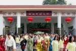 【教育部】西藏民族大学坚定落实立德树人根本任务服务国家治边稳藏方略 - 西藏民族学院