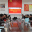 【部校共建】“西藏融媒体实训中心”项目建设论证会在新闻传播学院举行 - 西藏民族学院