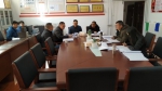 西藏自治区高原生物研究所顺利通过《西藏雉类种质资源保育基地建设和人工驯化前期研究》工程实施方案专家评审 - 科技厅