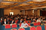 第二期国家科技报告西藏自治区推广应用培训会在拉萨隆重召开 - 科技厅