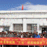 西藏自治区科技信息研究所开展“三区”科技特派团培训 - 科技厅