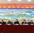 中共西藏大学委员会召开扩大会议 学习习近平总书记在全国高校思想政治工作会议上发表重要讲话精神 - 西藏大学