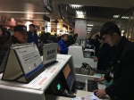 2017春运大幕开启 西藏航空增加航线全力备战春运 - 中国西藏网