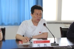 2017年加强和改进西藏高校思想政治工作专题培训班结业 - 西藏民族学院