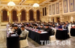 拉萨非公经济占全市GDP比重达60%以上 - 中国西藏网